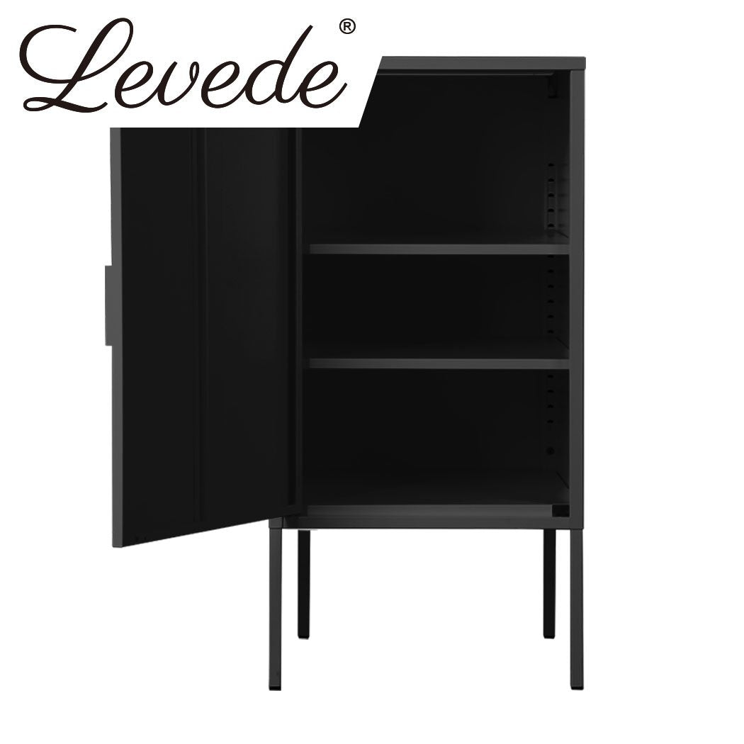 Stationary Cupboard Cupboard office storage cabinets steel rack