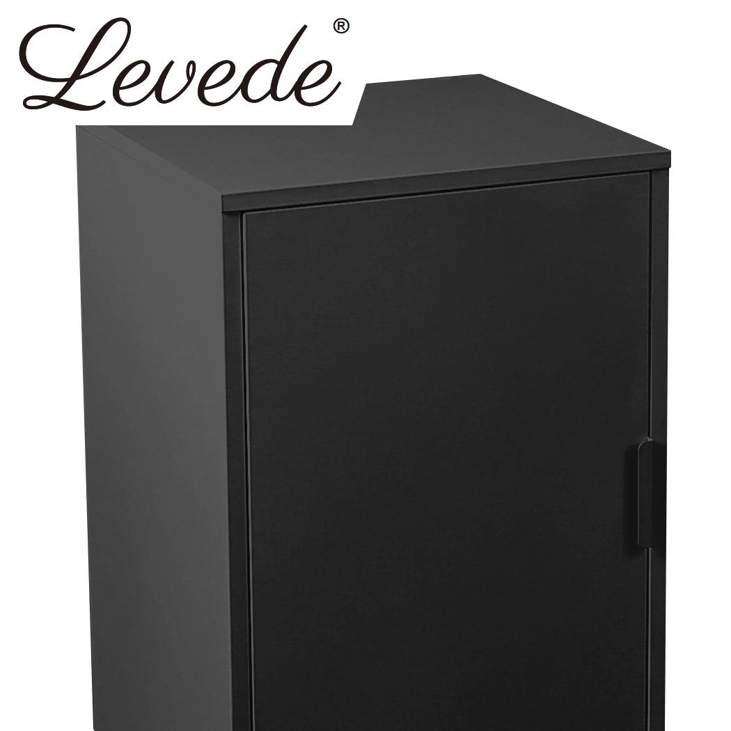 Stationary Cupboard Cupboard office storage cabinets steel rack