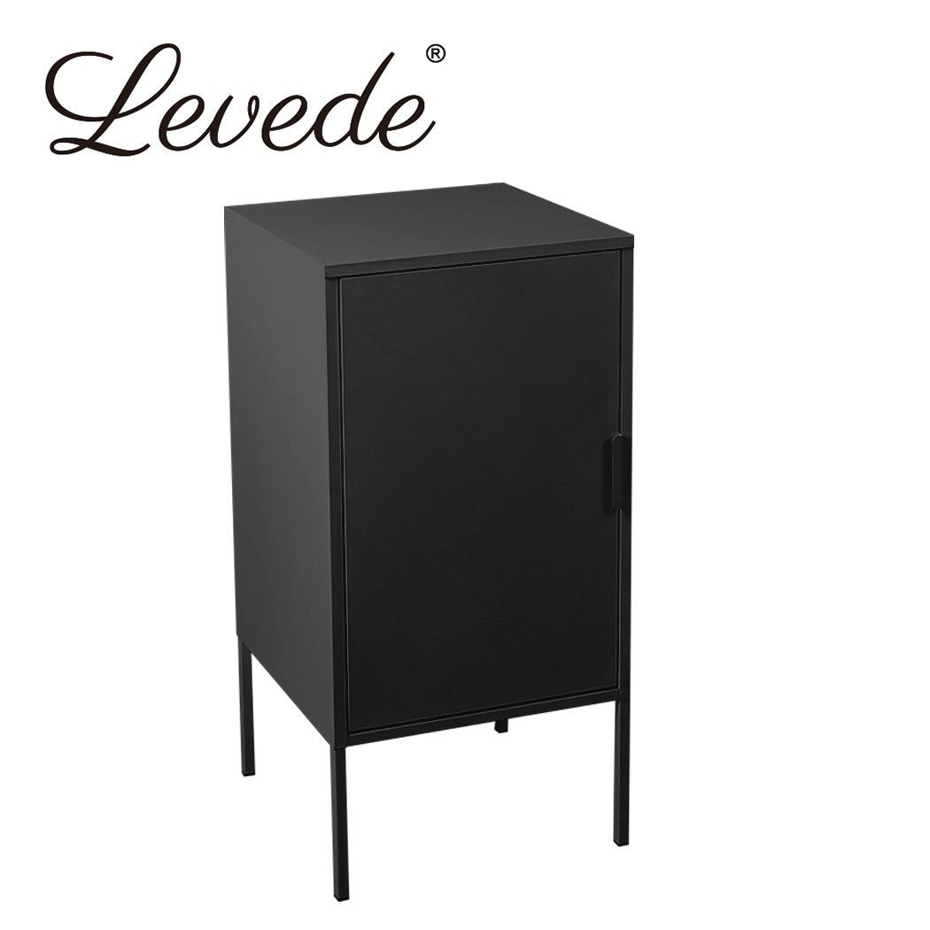 Stationary Cupboard Cupboard office storage cabinets steel rack