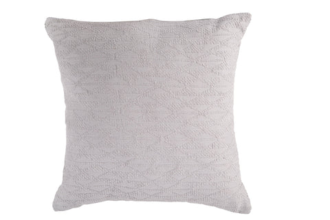 Cushions Set of 2 GREY