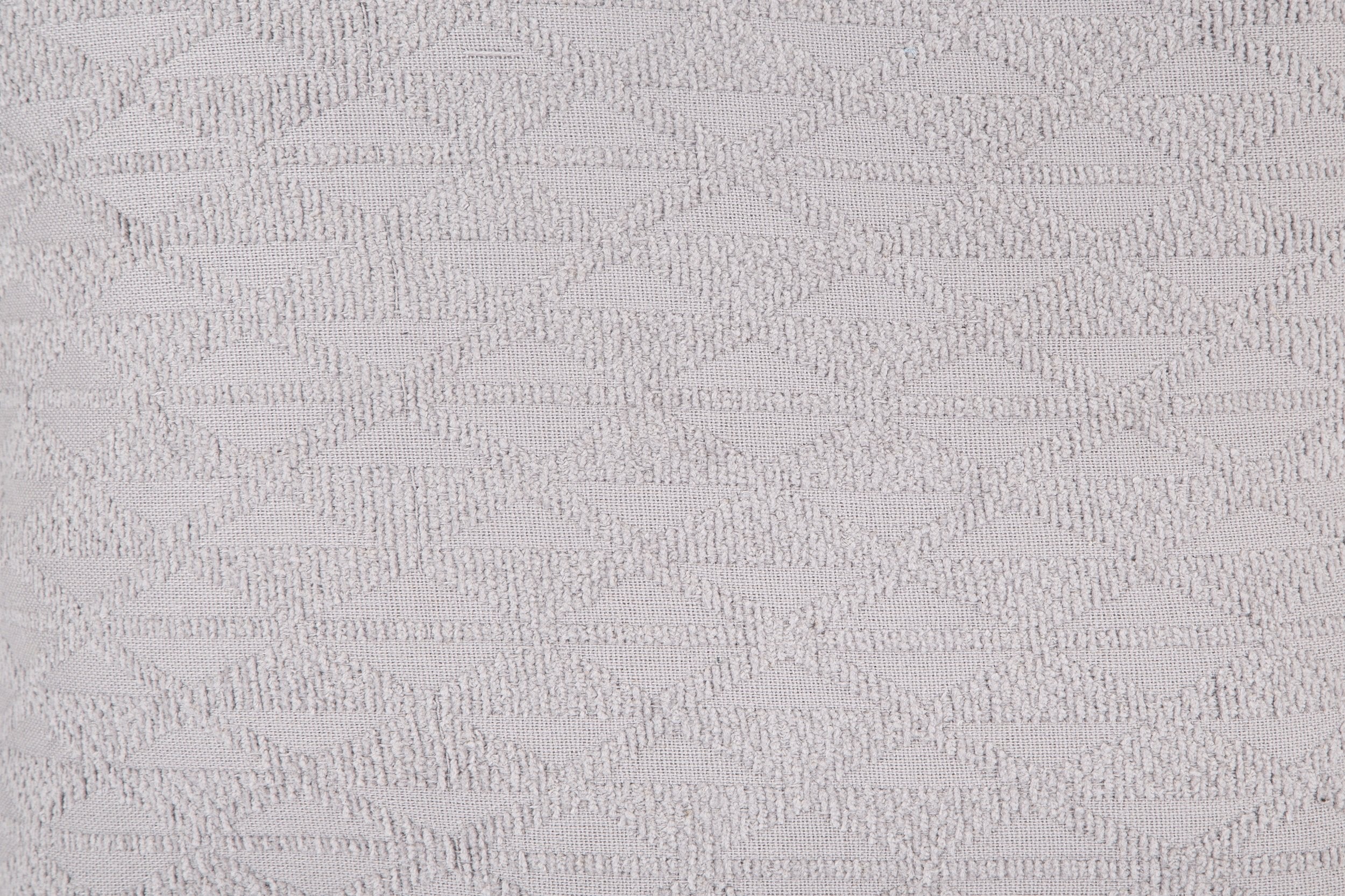 Cushions Set of 2 GREY