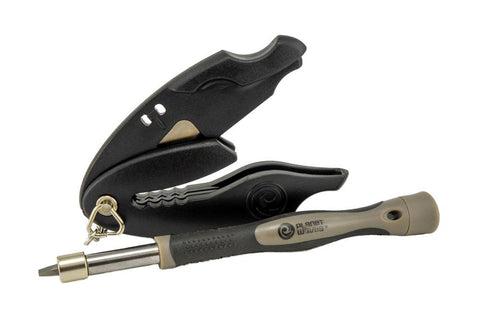 Cutter Kit suitable for Planet Waves