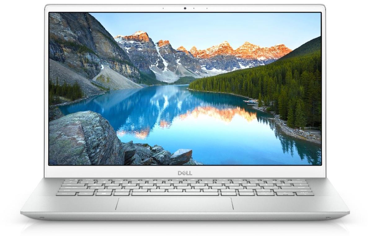 DELL INSPIRON 14 5000 14 FULL HD LAPTOP (256GB) I5 11TH GEN