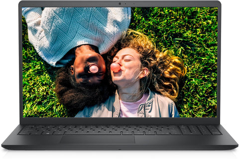 Dell inspiron 3511 15.6 full hd laptop (256gb) intel i5