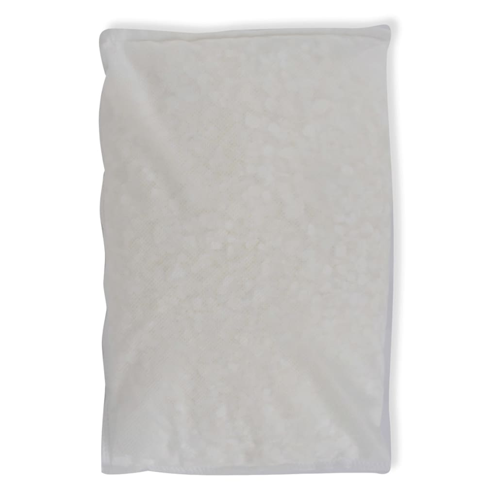 Desiccant Calcium Chloride Refill Bags 10 pcs 10 kg