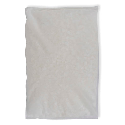 Desiccant Calcium Chloride Refill Bags 10 pcs 10 kg