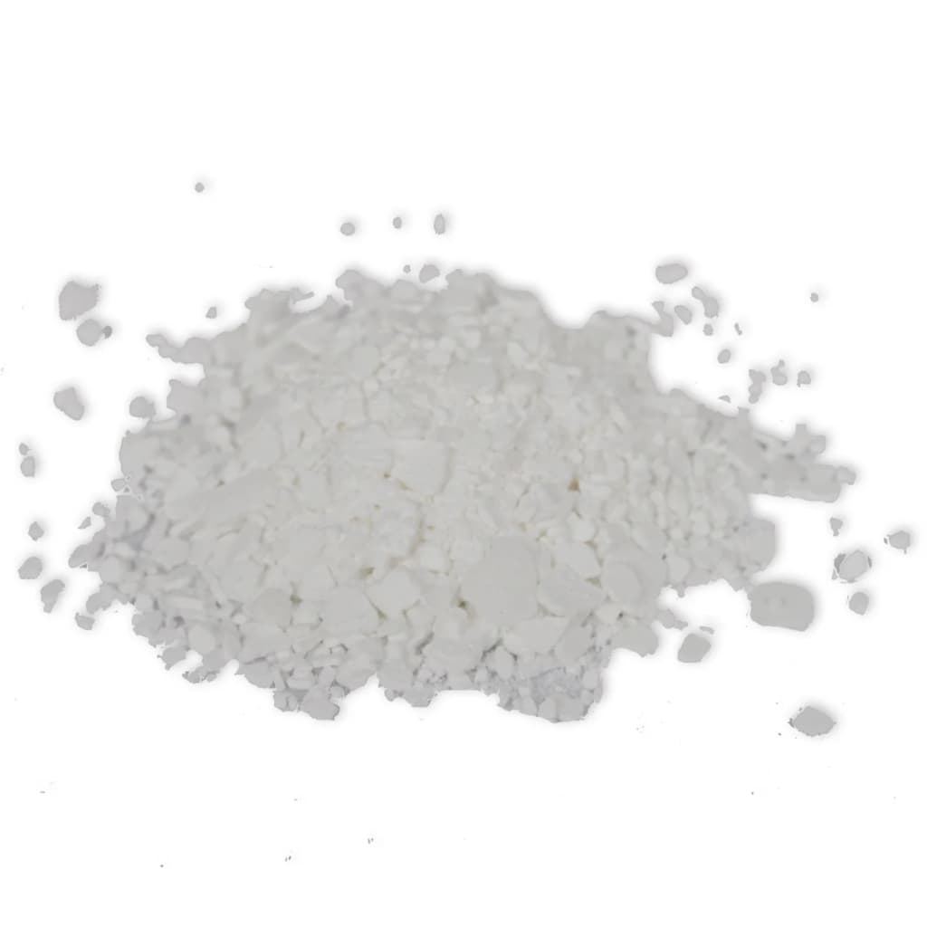 Desiccant Calcium Chloride Refill Bags 10 pcs 10 kg