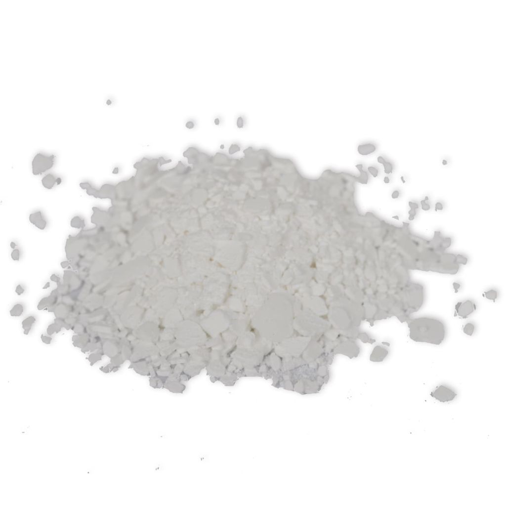 Desiccant Calcium Chloride Refill Bags 30 pcs  30 kg