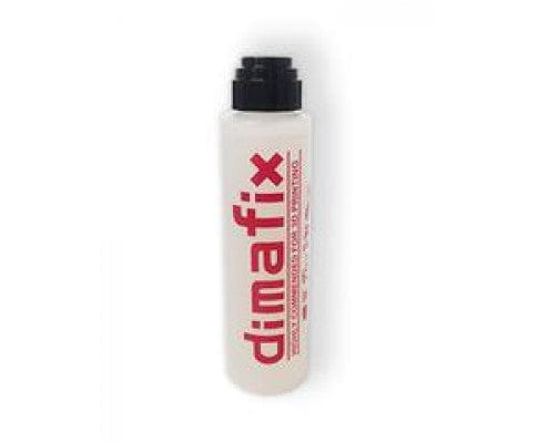 DimaFix - Adhesive Pen for 3D printing