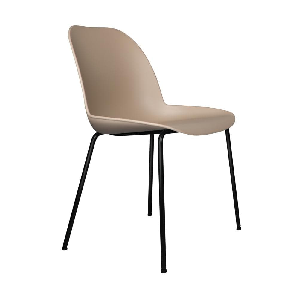 Dining Chairs Kitchen Chair Exclusive Lounge Room Metal Plastic