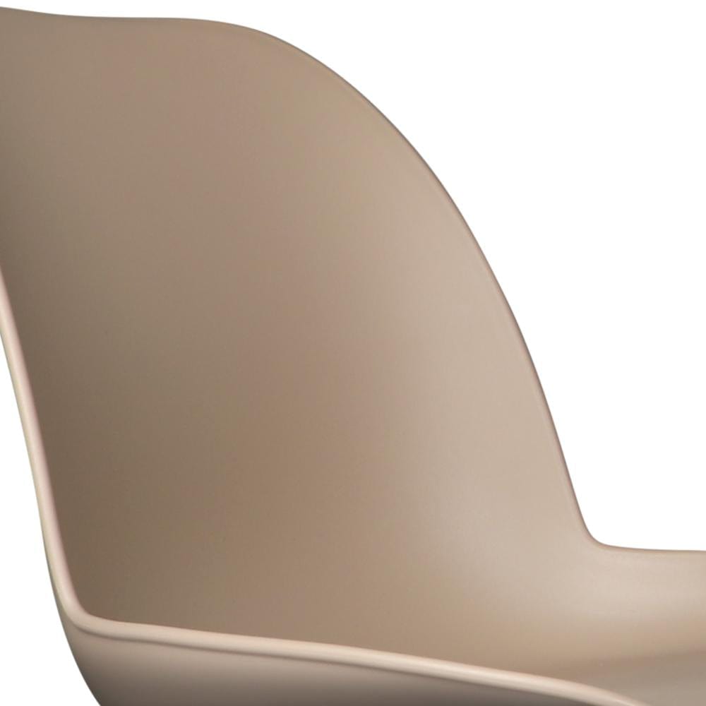 Dining Chairs Kitchen Chair Exclusive Lounge Room Metal Plastic