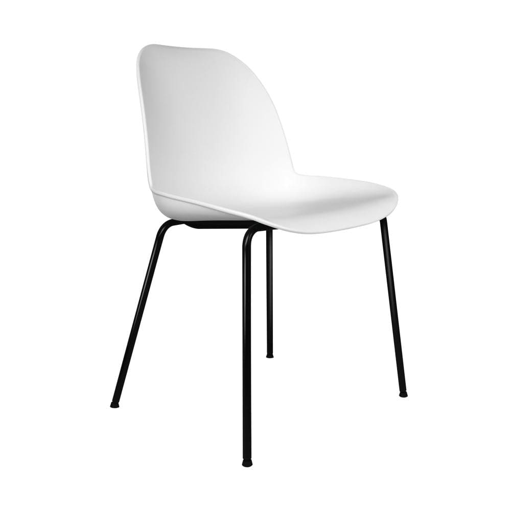 Dining Chairs Kitchen Chair Exclusive Lounge Room Metal Plastic