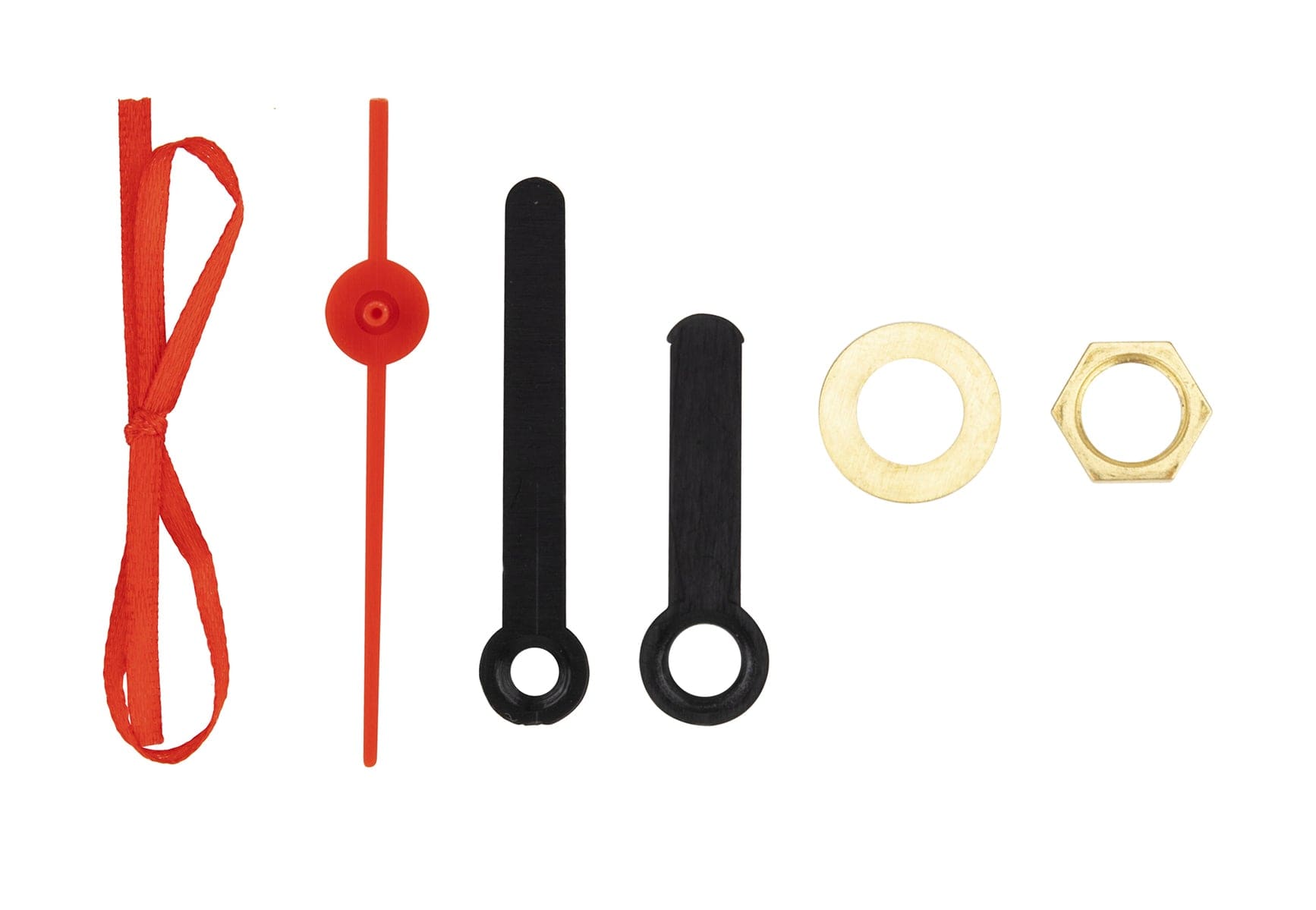 Diy Wooden Clock - Cuckoo Science & Craft Kit on Afterpay | ZipPay ...