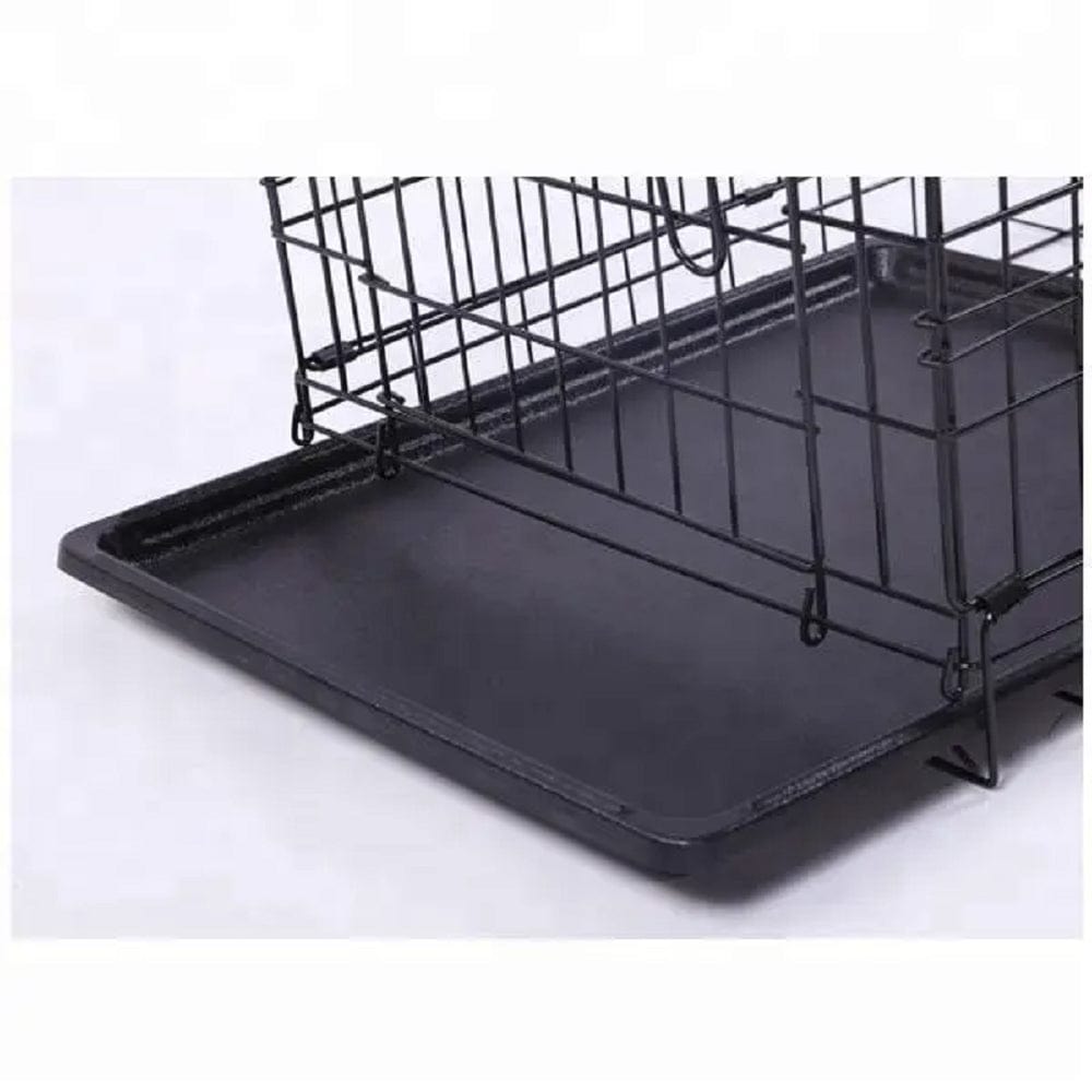 Dog Cage 30" Steel