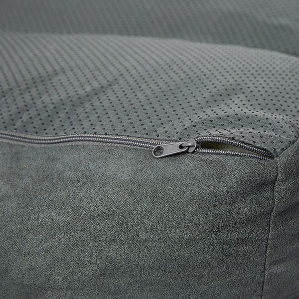 pet products Dog Cat Beds Warm Soft Superior Goods Sleeping Nest Mattress
