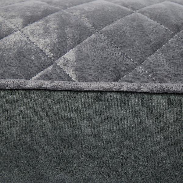 pet products Dog Cat Beds Warm Soft Superior Goods Sleeping Nest Mattress
