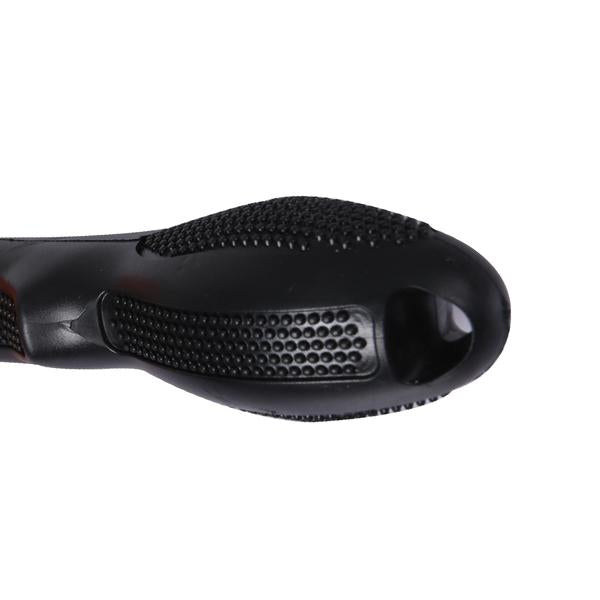 pet products Dog Cat Comb Massager Grooming Brush S