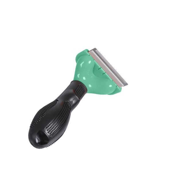 pet products Dog Cat Comb Massager Grooming Brush S