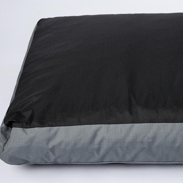pet products Dog Cat Sleeping Nest Mattress Cushion XL