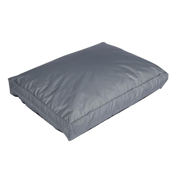 pet products Dog Cat Sleeping Nest Mattress Cushion XL