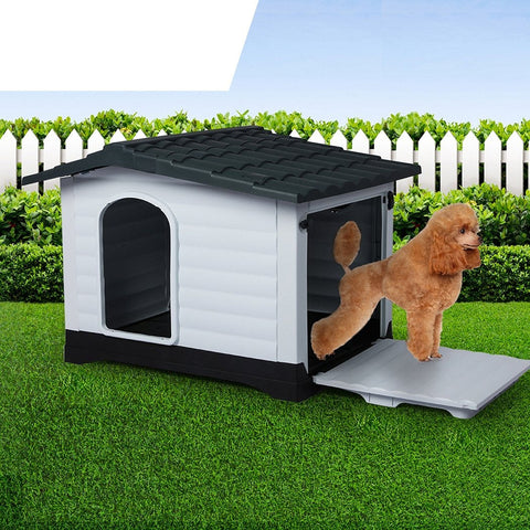 Dog House Dog kennel outdoor indoor pet house