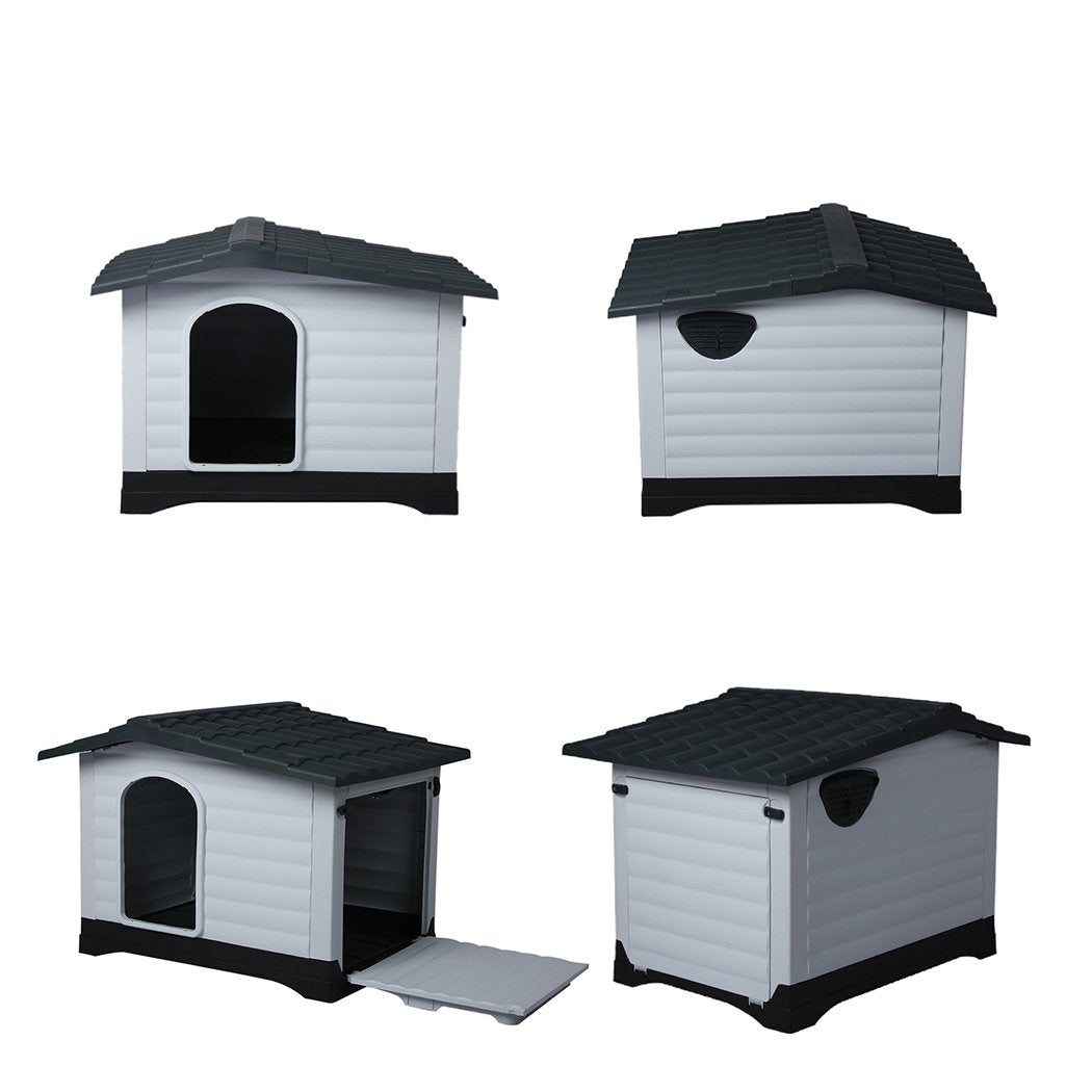 Dog House Dog kennel outdoor indoor pet house