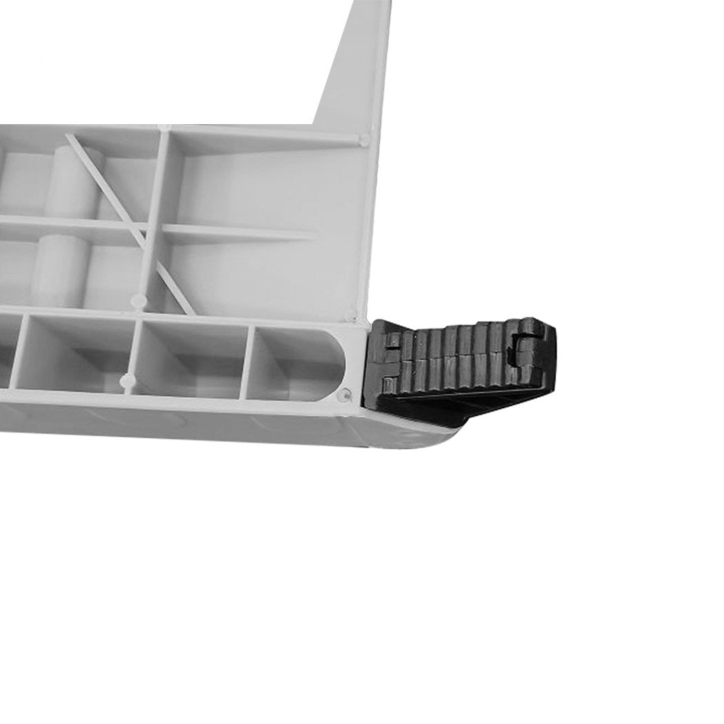 Pet Ramp Dog ramp for car suv travel stair
