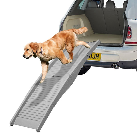 Pet Ramp Dog ramp for car suv travel stair