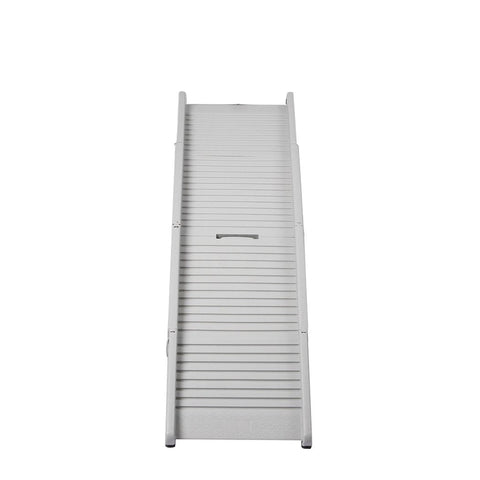 Dog ramp for car suv travel stair