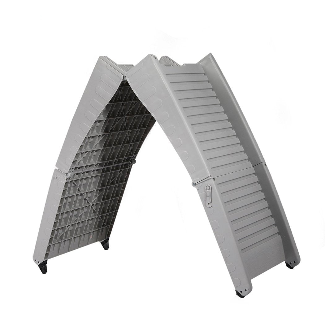 Pet Ramp Dog ramp for car suv travel stair