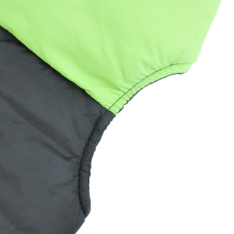 pet products Dog Winter Jacket 5Xl Green