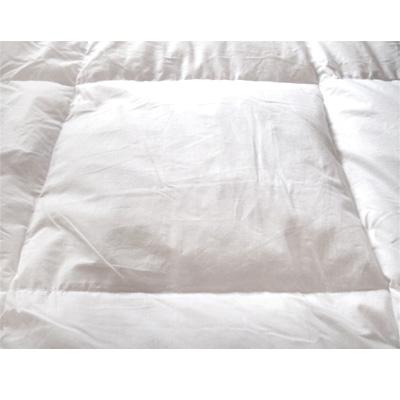 Bedding Double Mattress Topper - 100% Goose Feather