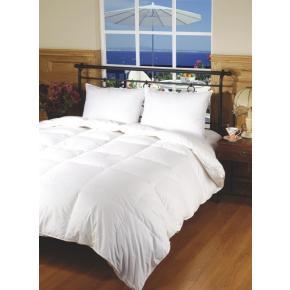 Bedding Double Quilt - Microfiber