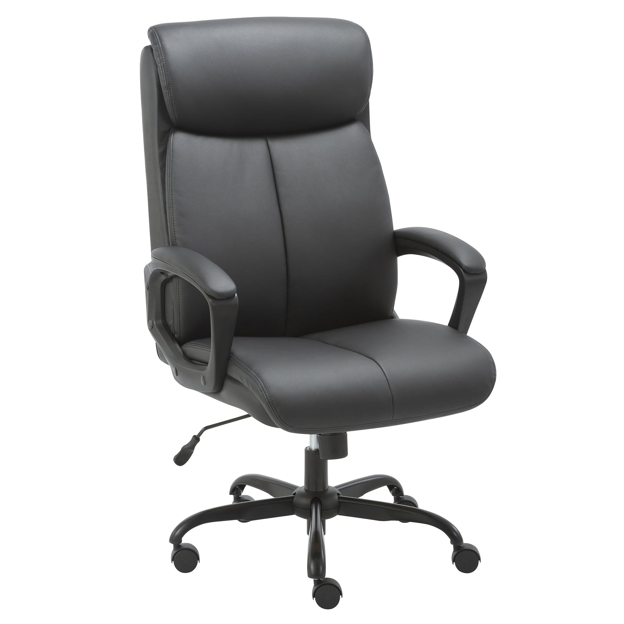 Doux Mid/High-Back Office Chair