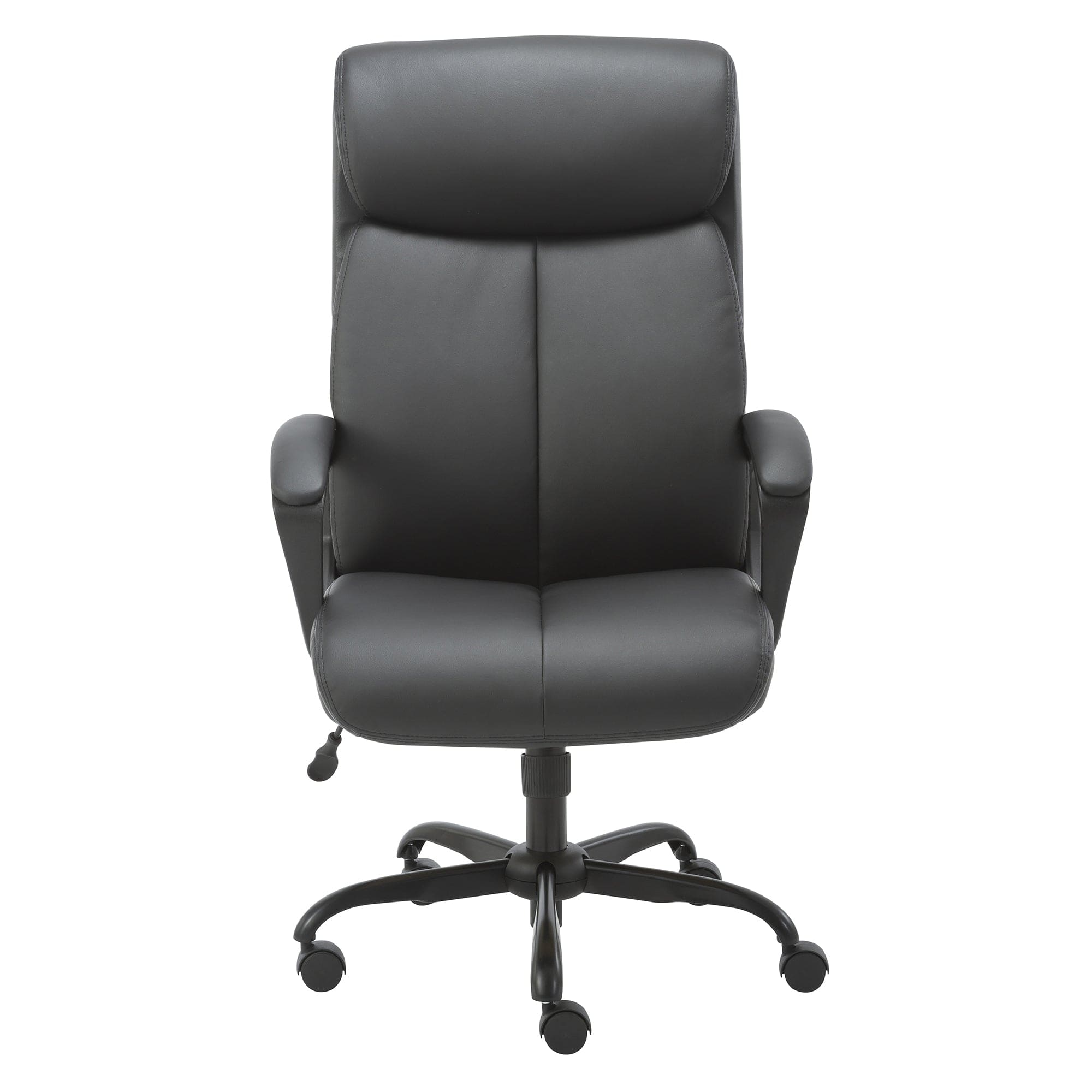 Doux Mid/High-Back Office Chair