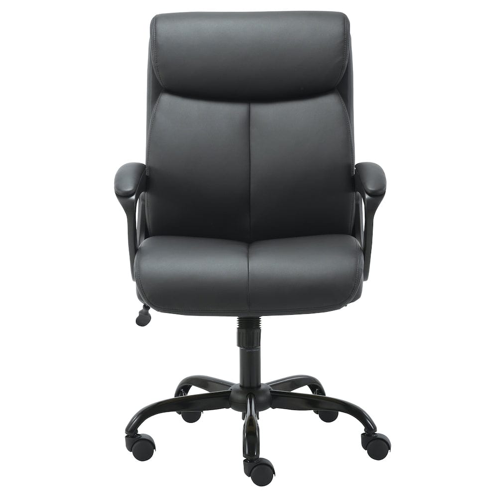 Doux Mid/High-Back Office Chair