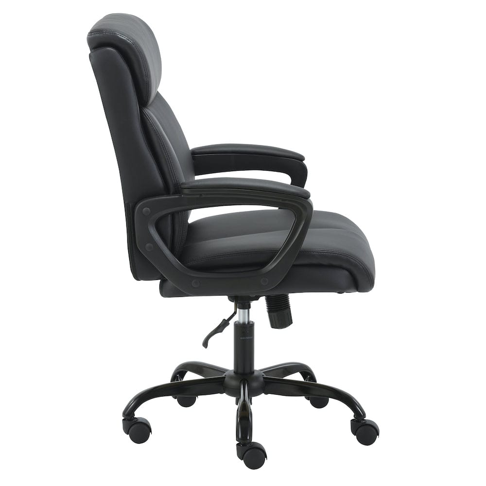 Doux Mid/High-Back Office Chair