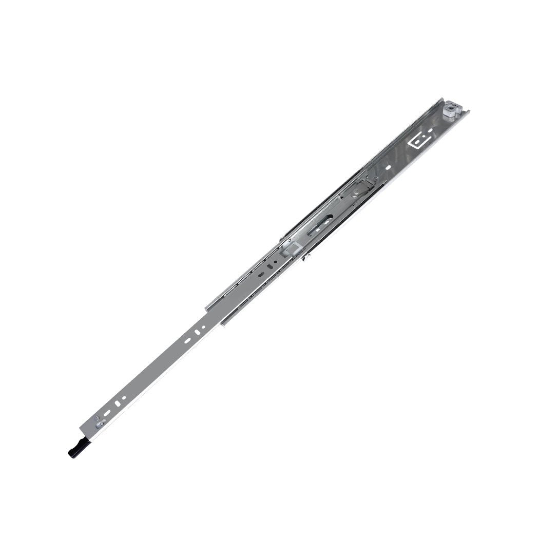 Drawer Slides Drawer Slides Bearing Pair 75KG 14"