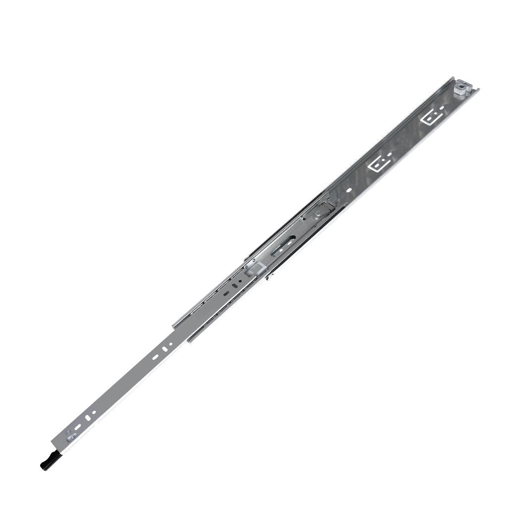 Drawer Slides Drawer Slides Bearing Pair 75KG 18"