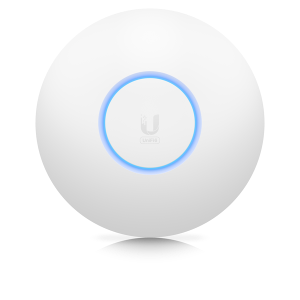 Dual Band Ceiling Mounted Access Point