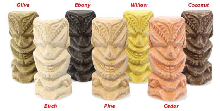 EasyWood 1.75mm Pine 500 gram