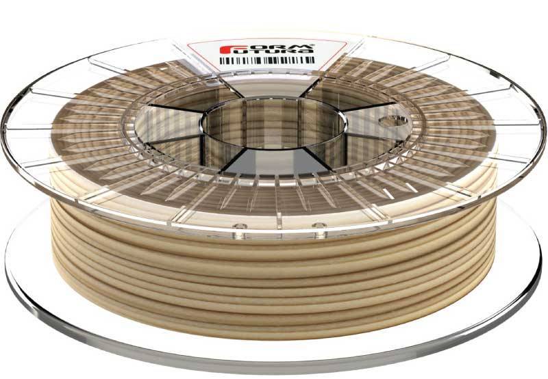 EasyWood 2.85mm Pine 500 gram