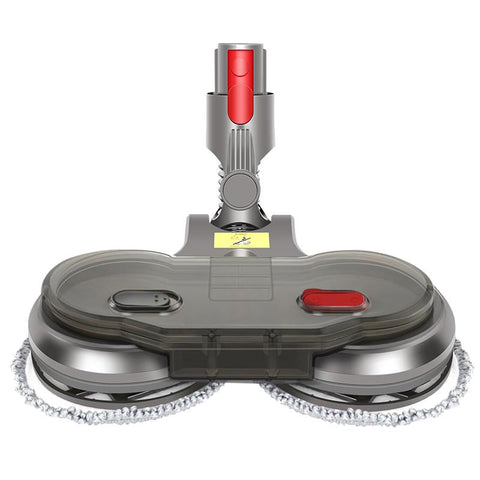 Electric Motorised Mop for Dyson