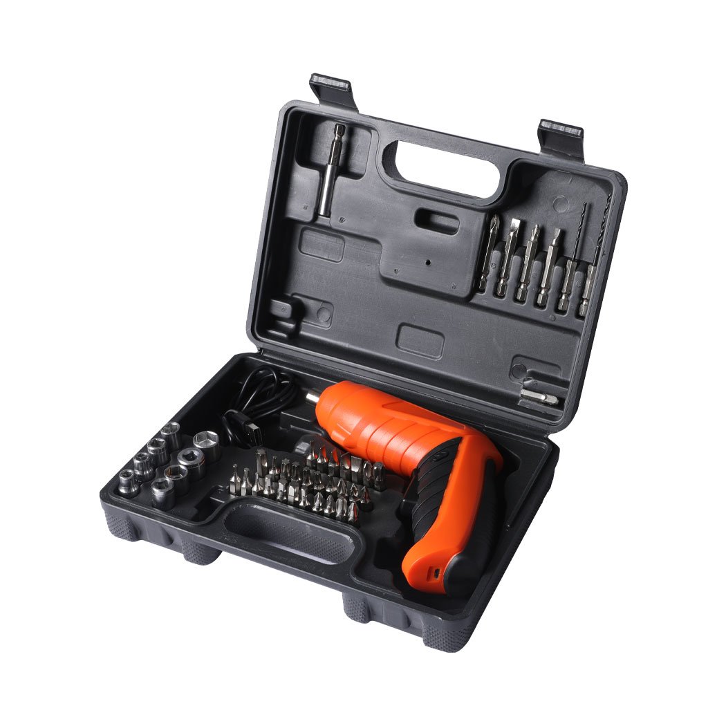 tools kit Electric Tool Set