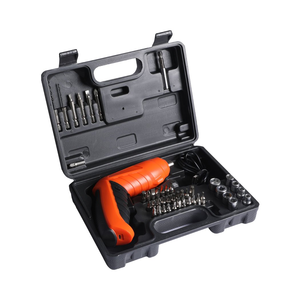 tools kit Electric Tool Set