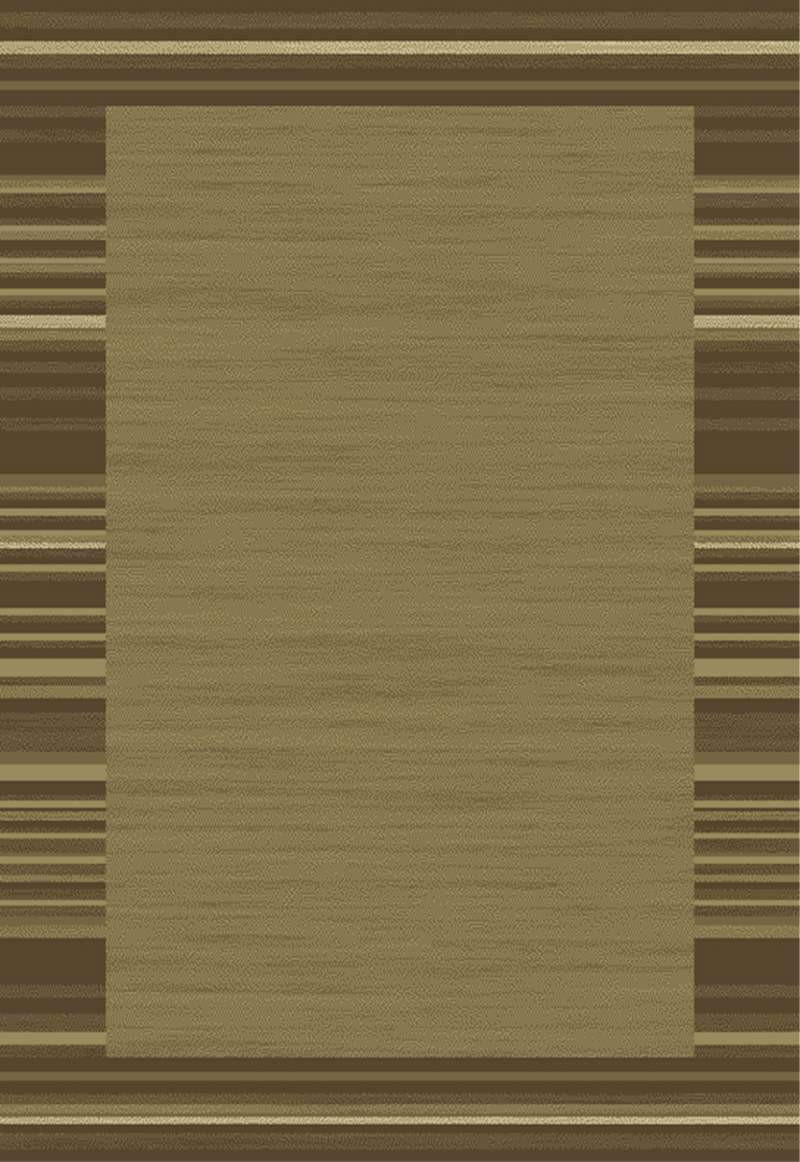 idropship table 16 Elegance classy polypropylene rug