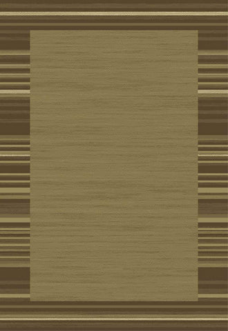 idropship table 16 Elegance classy polypropylene rug