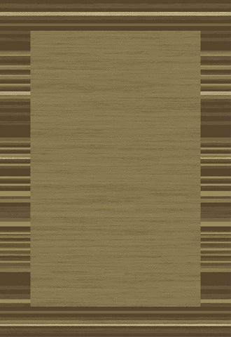 idropship table 7 Elegance classy rug 120x170 brown