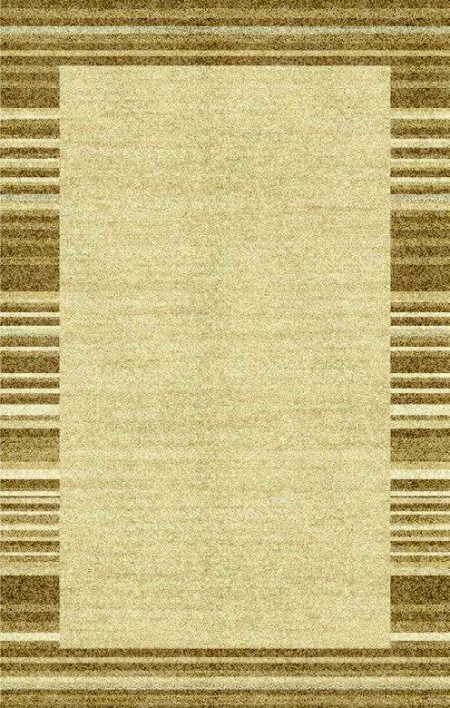 Floor Rug Elegance classy rug beige