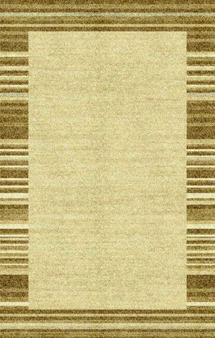 Floor Rug Elegance classy rug beige